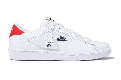 supreme-nike-sb-tennis-classic-104