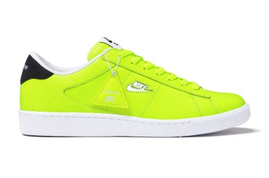 supreme-nike-sb-tennis-classic-105