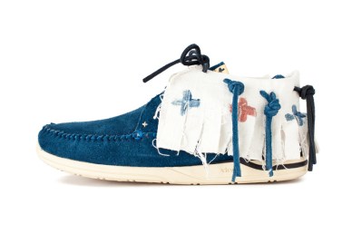 visvim-2013-spring-summer-fbt-amdo-folk-11