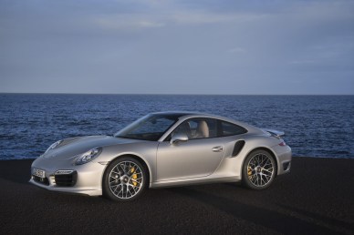 2014-porsche-911-turbo-1