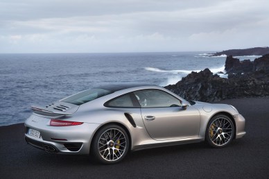 2014-porsche-911-turbo-2