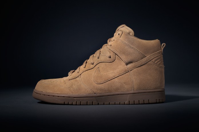 a-p-c-x-nike-2013-summer-collection-2