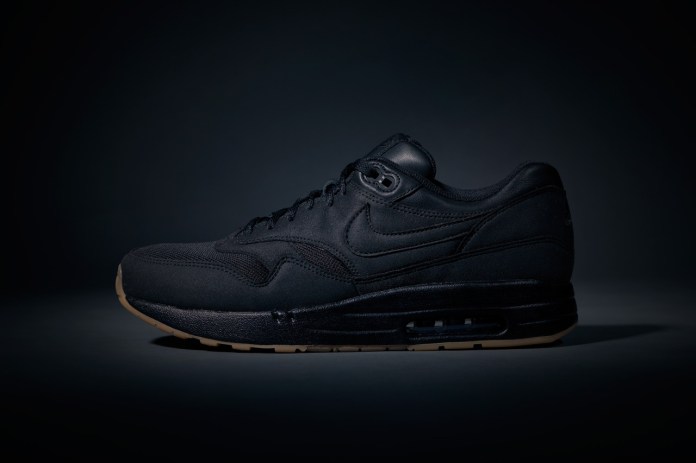 a-p-c-x-nike-2013-summer-collection-3