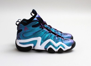 adidas_crazy8_blackviviedpinkwh_05_1024x1024