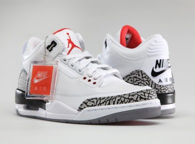 air-jordan-3-88-retro-white-cement-1