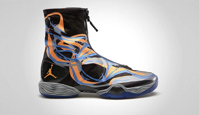 air-jordan-xx8-black-bright-citrus-cool-grey-1