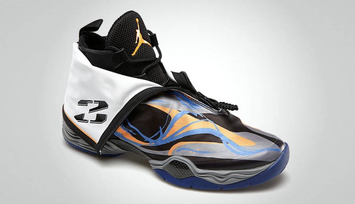 air-jordan-xx8-black-bright-citrus-cool-grey-2