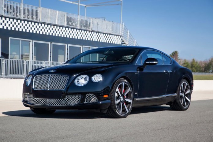 bentley-celebrates-the-90th-anniversary-of-24-hours-of-le-mans-1