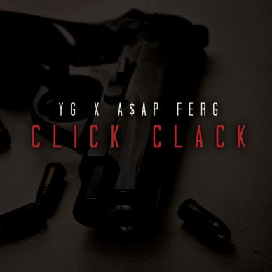 click-clack-cover