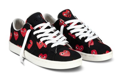 comme-des-garcons-play-for-converse-pro-leather-2013-collection-1