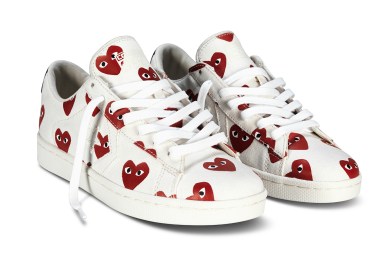 comme-des-garcons-play-for-converse-pro-leather-2013-collection-2