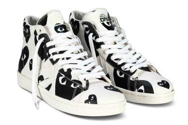 comme-des-garcons-play-for-converse-pro-leather-2013-collection-4