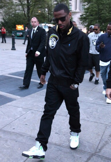 fabolous-wearing-quai-54-air-jordan-5