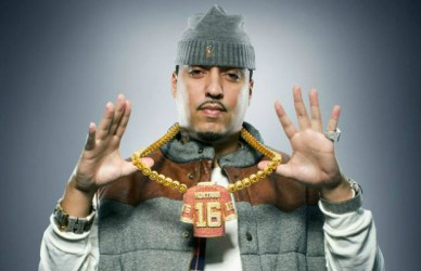 french_montana_devil_soul_421833