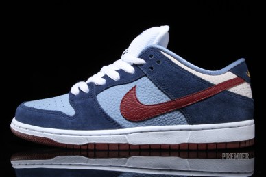 ftc-nike-sb-dunk-low-finally-1