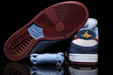 ftc-nike-sb-dunk-low-finally-3