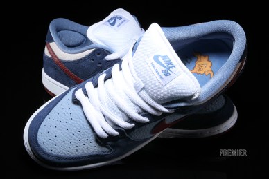 ftc-nike-sb-dunk-low-finally-6