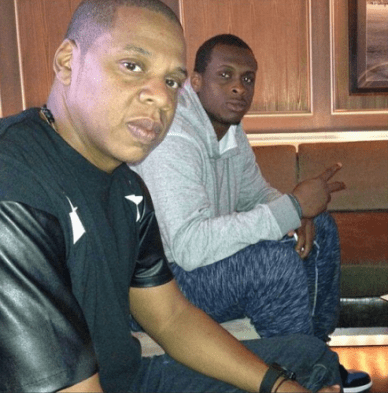 jay-z-brooklyn-geno-smith