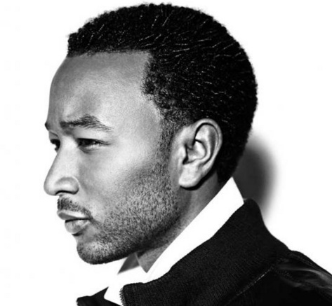 john-legend-profile