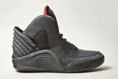 lil-wayne-supra-chimera-black-red-01