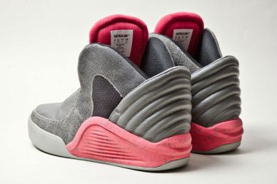 lil-wayne-supra-chimera-south-beach-04