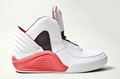 lil-wayne-supra-chimera-white-red-black-01