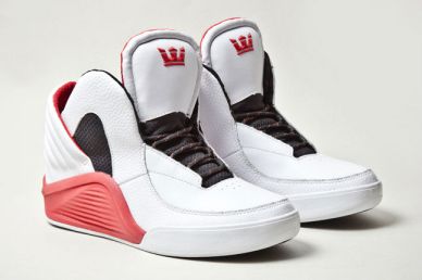 lil-wayne-supra-chimera-white-red-black-04