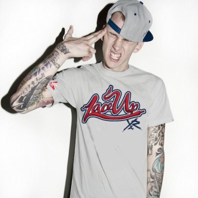 mgk