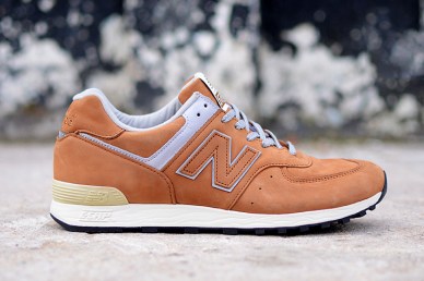 new-balance-2013-made-in-england-m576nto-1