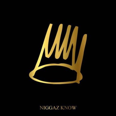 niggaz-know-cover