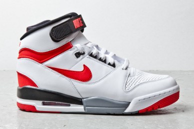 nike-air-revolution-wht-red-1-1