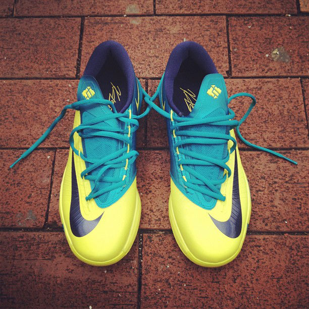 nike-kd-vi-yellow-teal-navy-release-date-05