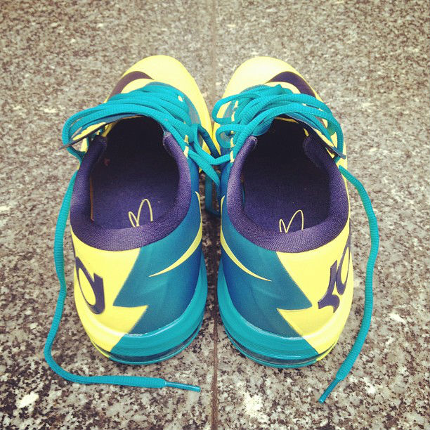 nike-kd-vi-yellow-teal-navy-release-date-06