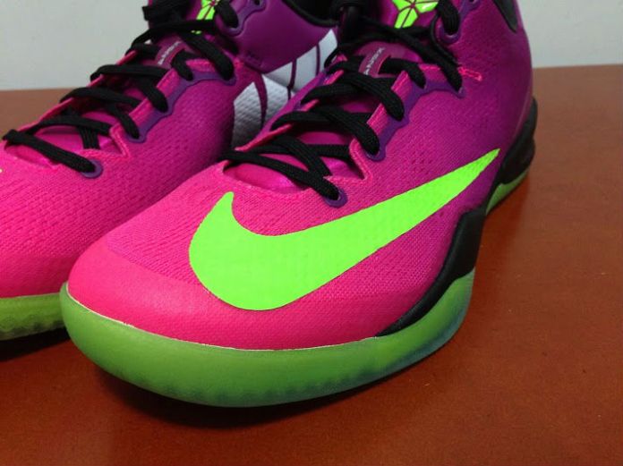 nike-kobe-8-system-mambacurial-unboxed-06