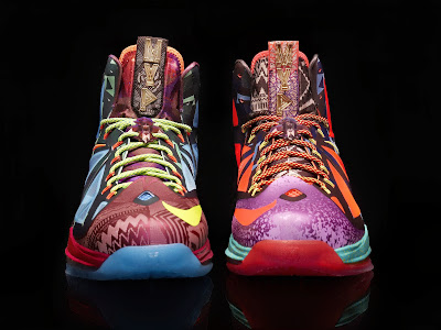 nike-lebron-10-pe-what-the-mvp-1-13