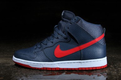 nike-sb-dunk-high-pro-squadron-blue-1
