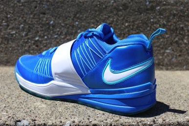 nike-zoom-revis-photo-blue-3
