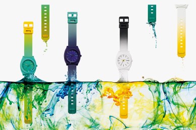 nixon-the-time-teller-p-dip-dye-collection-1