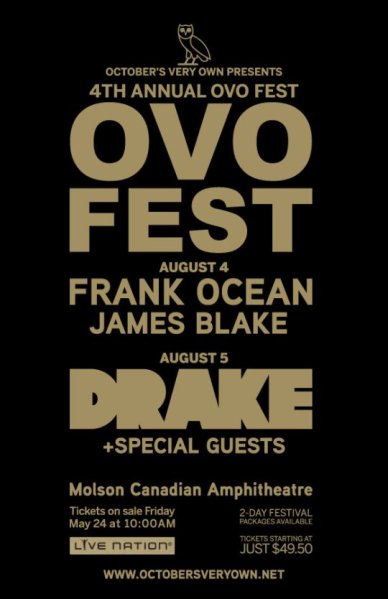 ovo-fest-flyer