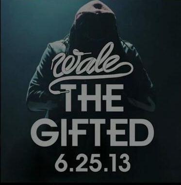 The-Gifted_1364485640