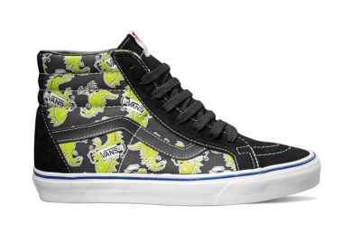 vans-2013-fall-van-doren-series-collection-1
