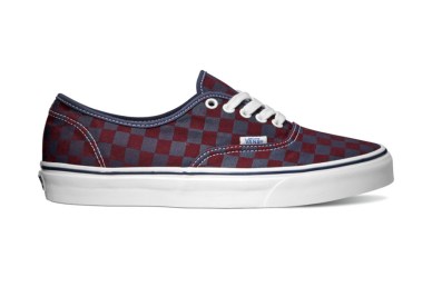 vans-2013-fall-van-doren-series-collection-2