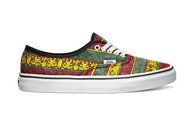 vans-2013-fall-van-doren-series-collection-3