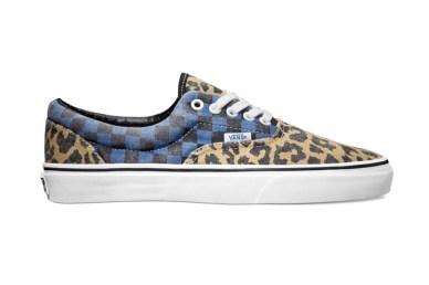 vans-2013-fall-van-doren-series-collection-5