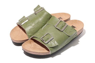 a-bathing-ape-camo-sandal-1