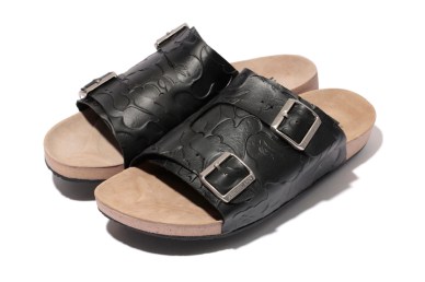 a-bathing-ape-camo-sandal-2