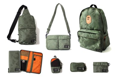 a-bathing-ape-x-porter-2013-jacquard-abc-collection-1