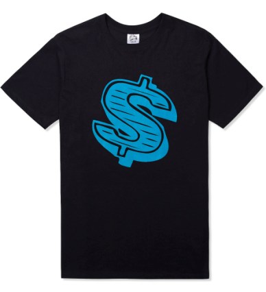 Billionaire_Boys_Club_Tee_Black_3_1