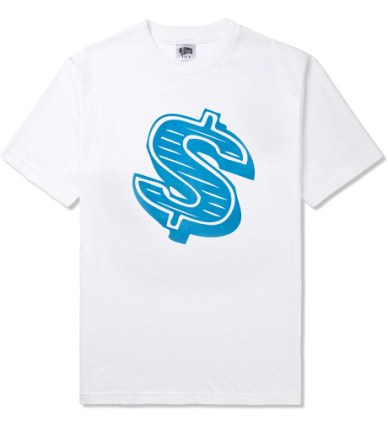 Billionaire_Boys_Club_Tee_White_2_1