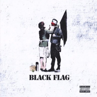 black-flag-cover